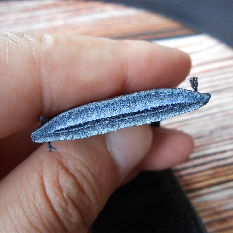 

Men High Quality Genuine Leather belts luxury Brand Silver Gold Ceinture mens crocodile belts designer cinturones para hombre