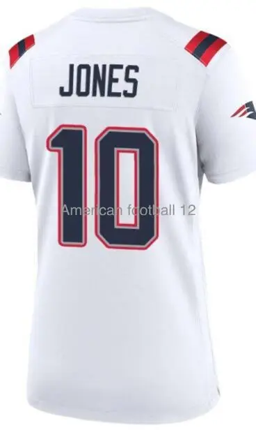 

Мужская футболка с рисунком Стича красного цвета Kyler Мюррей Cardinals Vapor Limited