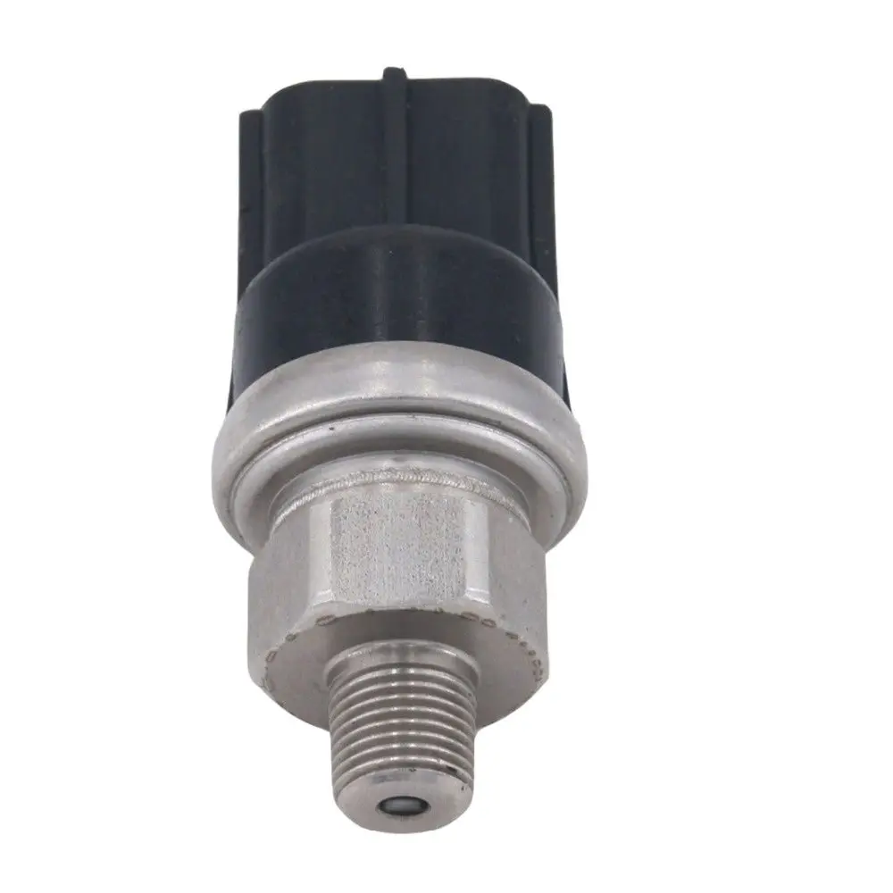 Original KA33-S11 Oil Pressure Sensor Switch For Mitsubishi | Автомобили и мотоциклы