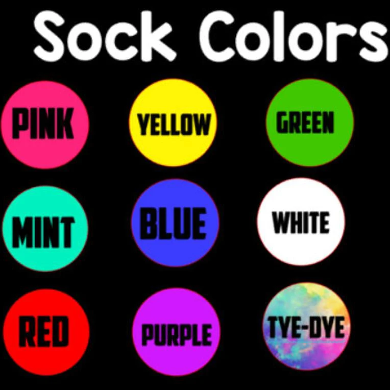 

Original Customized Printed socks Unique Personal Face Socks Mothers day Gifts grandma socks Present Sock Gift for Mama