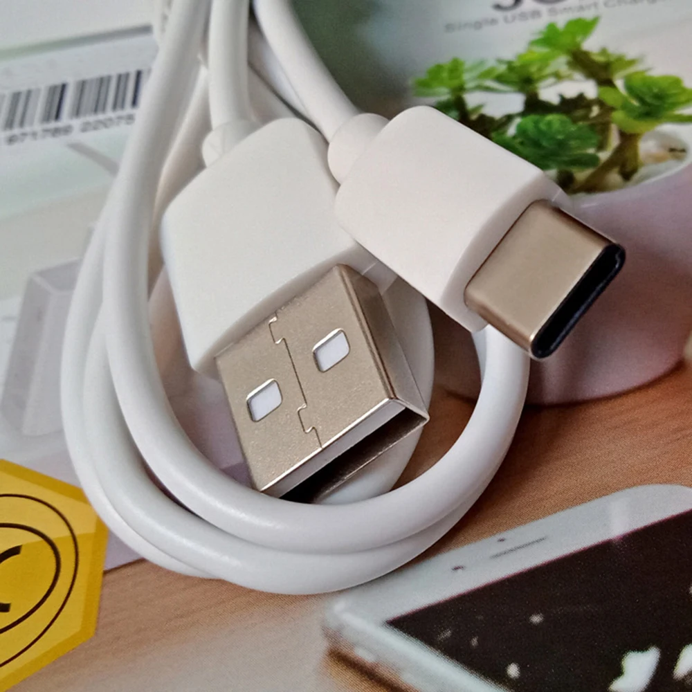 301typeC Эго USB Зарядное устройство электронные сигареты eGo резьбы usb адаптер зарядный кабель для передачи данных для электронные сигареты eGo EVOD CBD Батарея Vape Наборы - Цвет: 301typeC