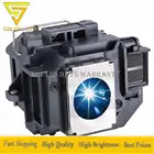 Новинка, прожекторная лампа ELPLP55V13H010L55 для Epson, EB-S7, S72, S8, S82, W7, W8, W8D, X7, X72, X8, X8e, EH-TW450, EX31, EX51, EX71H309A, H309C