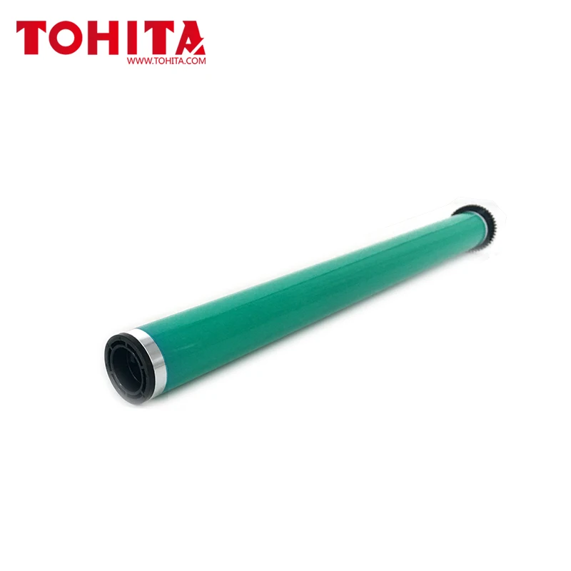 Цилиндр TOHITA совместимый с Xerox Workcenter 5225 5230 5222 5325 5330 5335 286/136/336/2005/2055/3005 копировальный