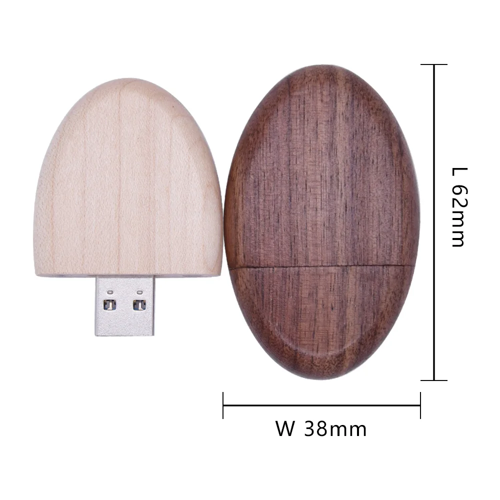 Флэш накопитель Usb 3 0 128 ГБ 64 32 ГБ|USB флэш-накопители| |