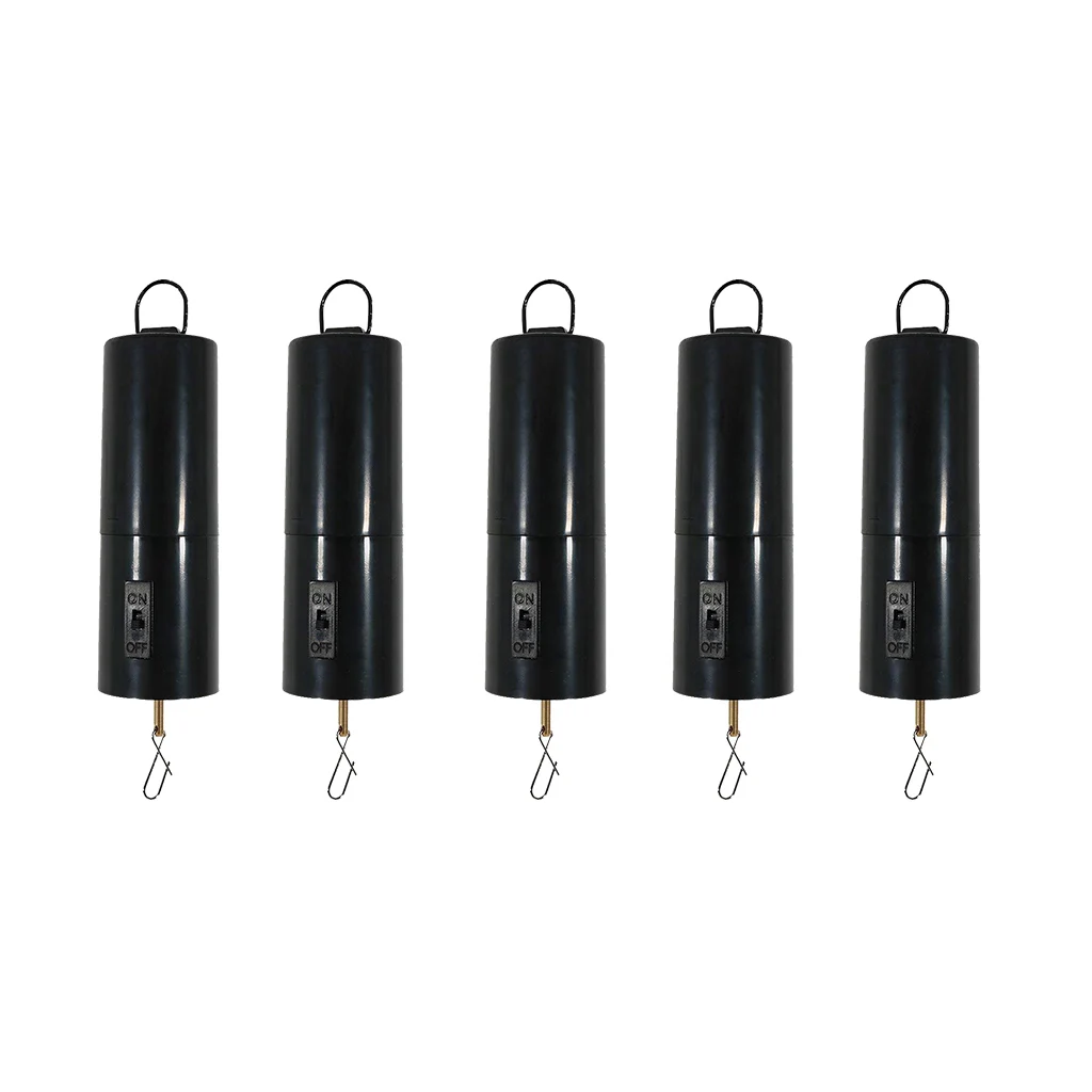 

2/3/4 / 5X ROTATING BATTERY SPINNER POWERED BY BLACK ENGINE BATTERY