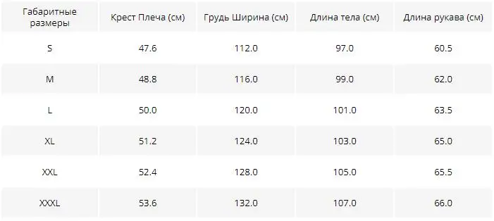 

Arrival 2021 New Winter&autumn High Quality Wool Thicked Trench Coat Men,men's Long Wool Jackets Plus-size S-XXXLTrench Coat Men