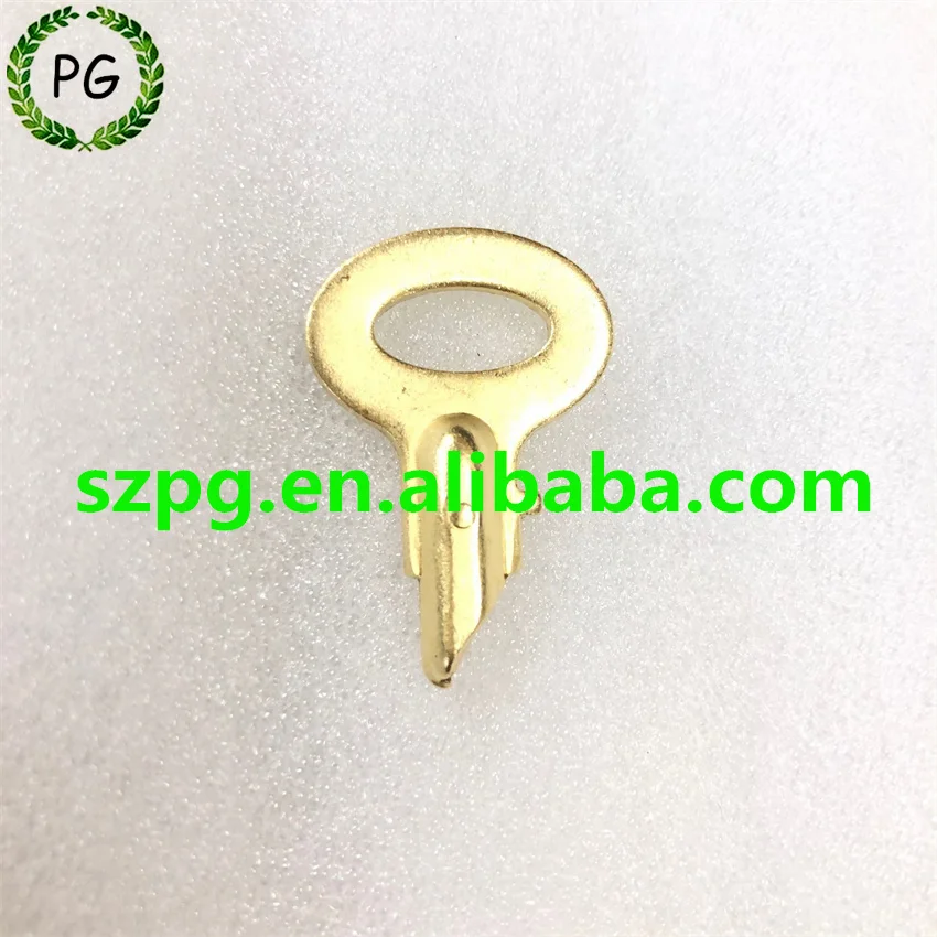 

Чехол 9542 Key 72162639 для Allis халмеров, 10 шт.