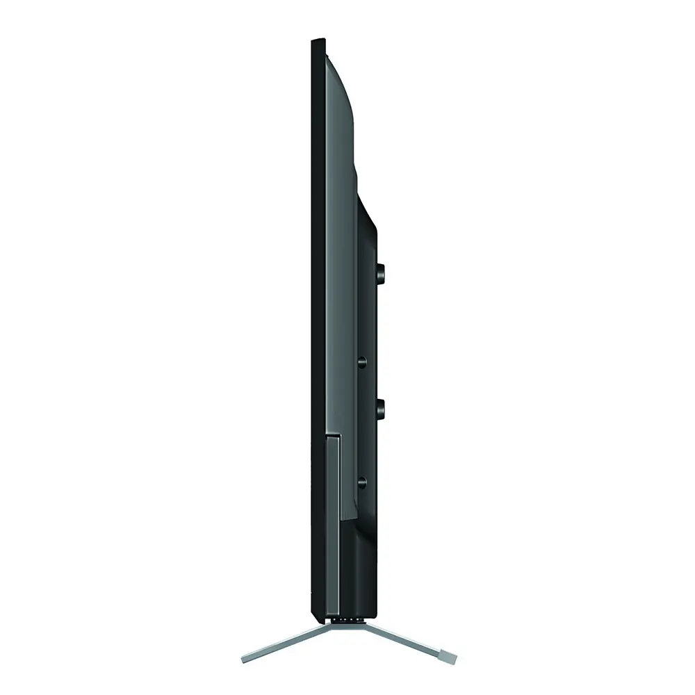 Телевизор 39&quot POLARLINE 39PL11TC HD | Электроника