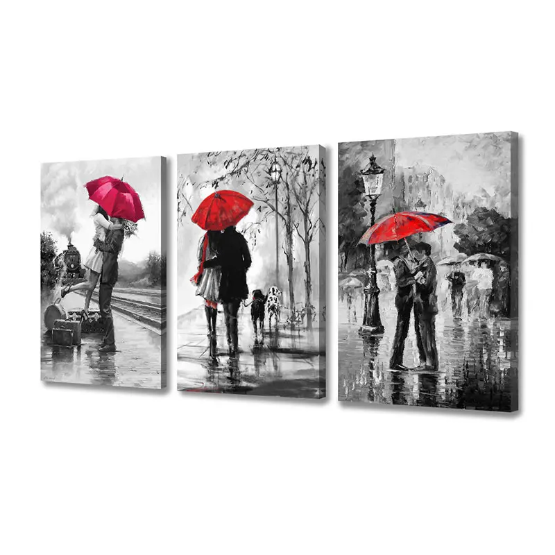 

Рамка в скандинавском стиле, постеры с масляной живописью и принтами, рисунок, уличное искусство, картина для домашнего декора, холст для де...