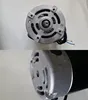 Изображение товара 1