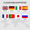 Изображение товара 4