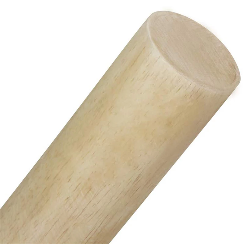 MJ-10 дерево цвет перкуссия ОРФ песок труба шейкер детское образование музыкальный