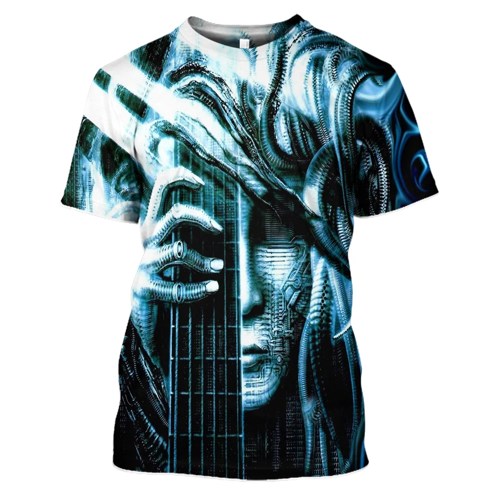 

LBG New Stevens 3D Print Sweatshirt Men and Women Fashion Hoodie Hip hop Casual Long Sleeve Guitar 3D Hip Hop Set