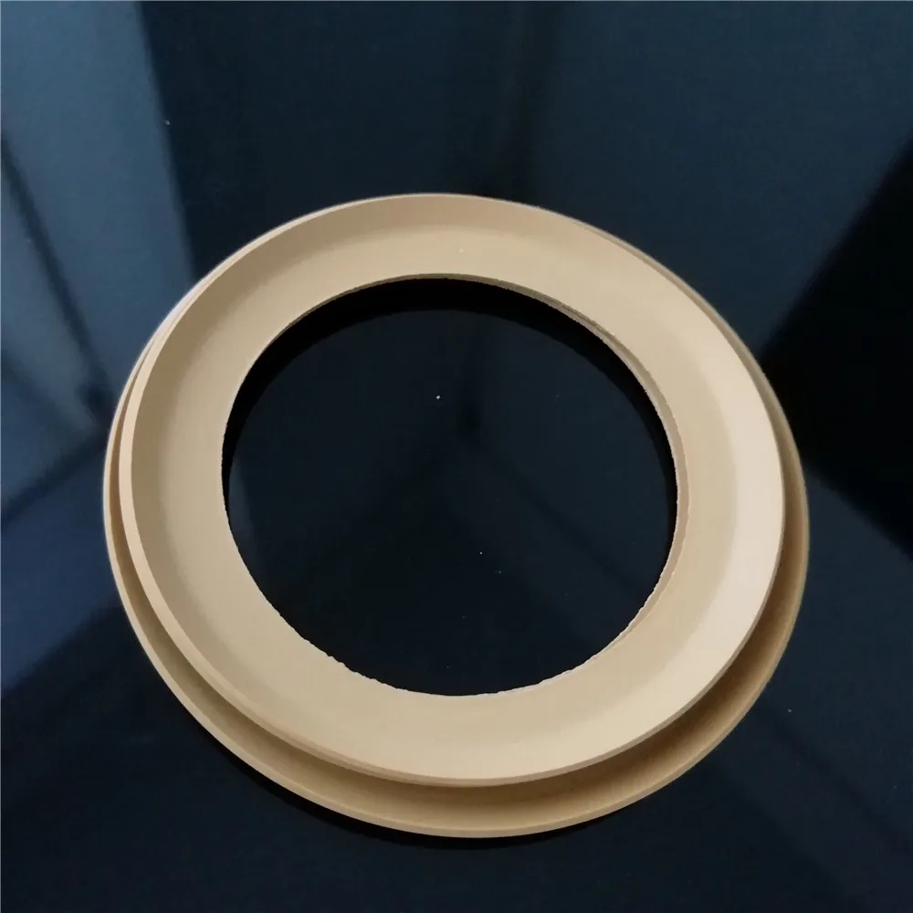 Поршни для стоматологического компрессора 550 Вт 750 1100 1500 импортные резиновые