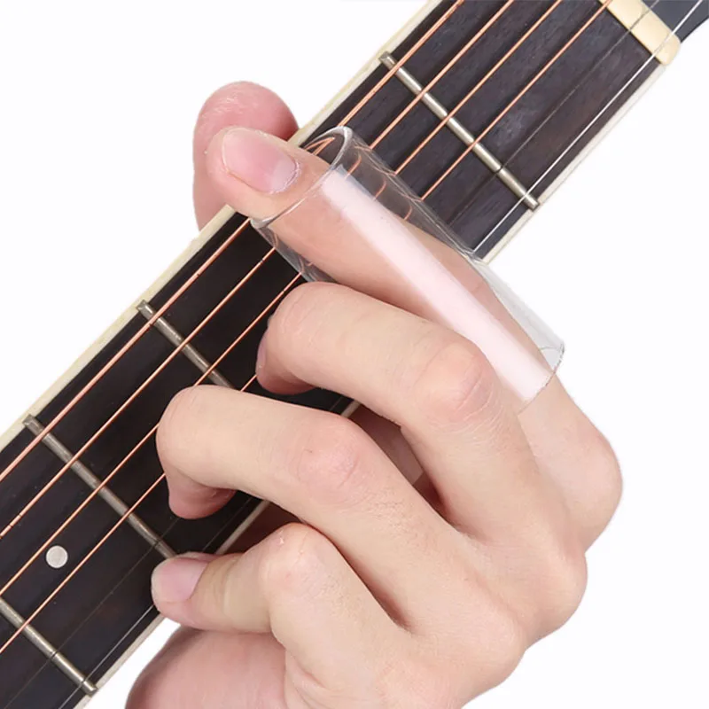 

1 шт., стеклянный слайдер Plexi