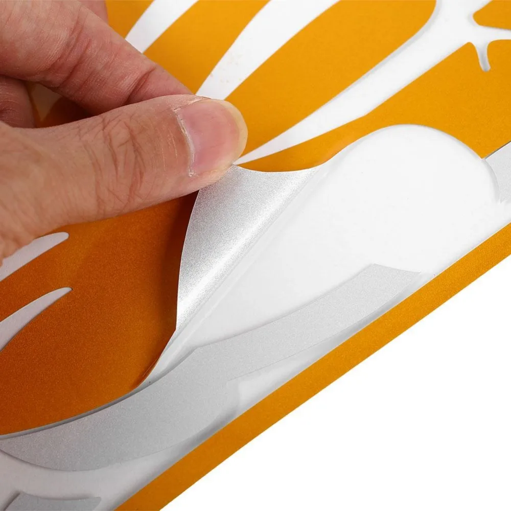 Наклейки для детей наклейка ковбойская корона Саладин шаттл | Автомобили и