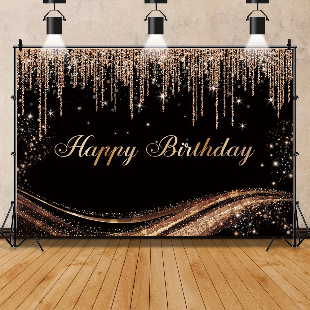 

Мечтательная кисточка счастливая фотография блестящие звезды точки светильник боке Декор портрет фотография постер семейный фон