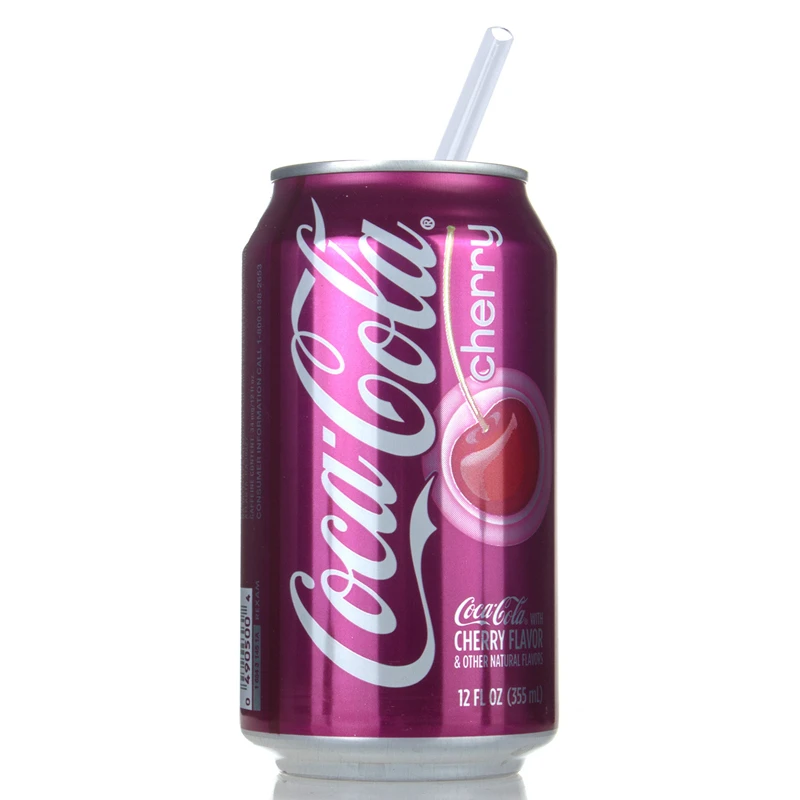 Качественная соломинка для напитков из боросиликатного стекла свадьбы дня