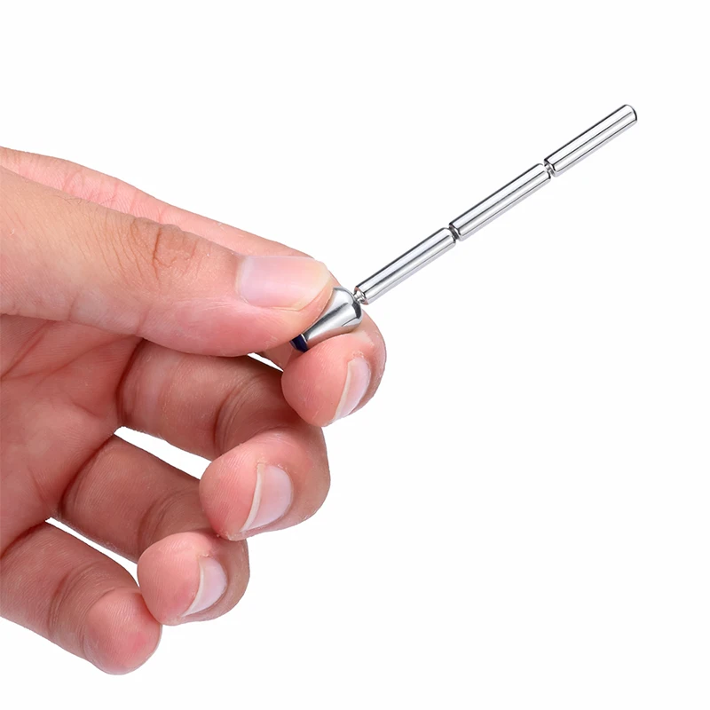 Искусственные катетерные стимуляторы для мужчин|Утяжки лассо и хомуты| |