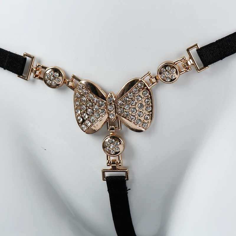 Размера плюс для женщин эротическое Дамское белье сексуальное бикини Нижнее