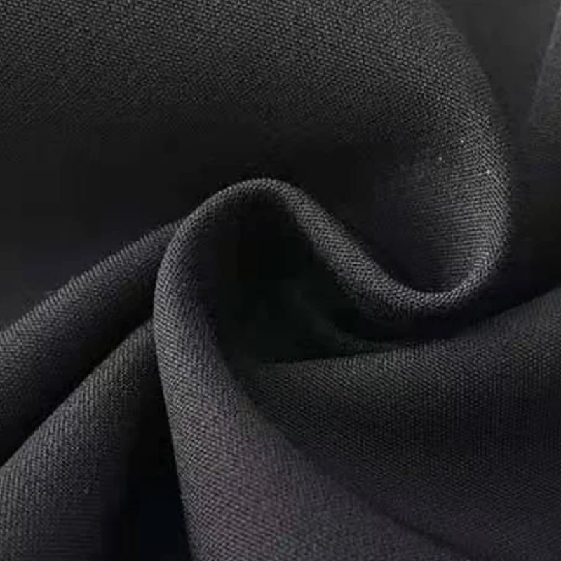 

Blazers Women All-match Pure Black Single Button Students Coats Loose Leisure Female Korean Style Chic Elegant Jacket New Spring