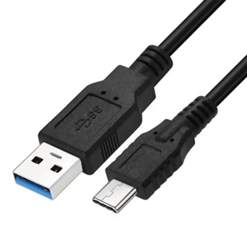 2,5 дюймов Прозрачный чехол для жесткого диска type-C на SATA USB 3,1 Gen 2 HDD SSD мобильный корпус коробка ТБ 10gbps USB3.1 чехол