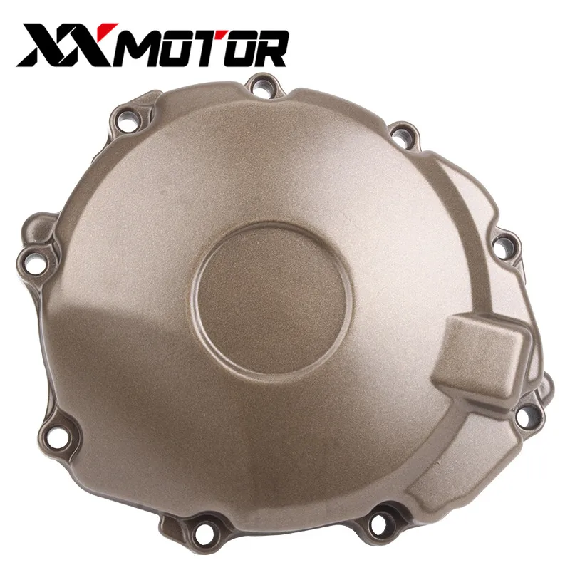 Корпус двигателя для HONDA CBR1000RR 2008 2009 2010 08 11 CBR 2011 CBR1000 RR|Двигатели| |