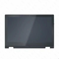 jianglun 13 3 for dell inspiron 13 7348 fhd 1080p display assembly touch sreen digitizer