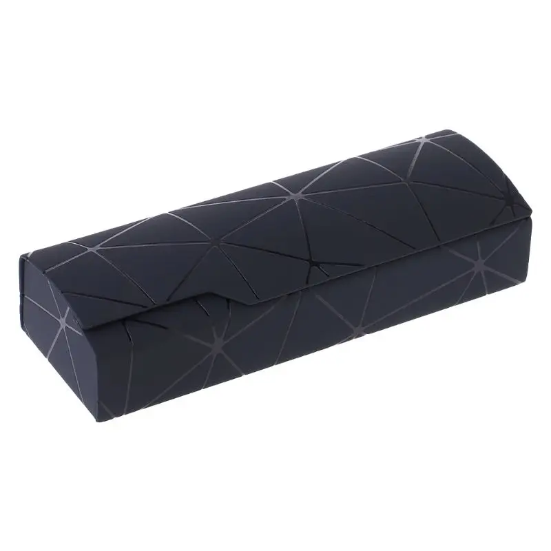 Футляр для очков защитный чехол портативные Модные оптические очки чтения