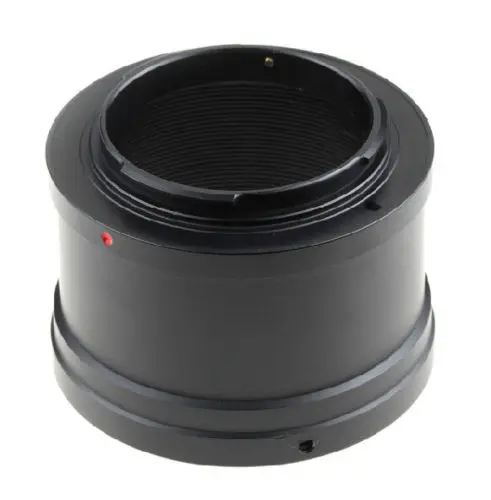 

adapter ring for t2 t telescope Lens to Panasonic Olympus M4/3 M43 GH5 gh4 GF1 gf7 GF3 E-P1 E-PL3 GX1 EP5 E-M5 EM1 em10 camera