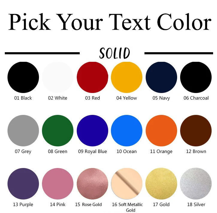 Детские близнецы объявление о сплетении близнецов малыше | Дом и сад