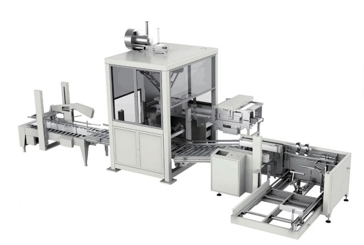 

ZBC40 Fully Automatic Bag Making and Packaging Machine General Paper Tissue Paper Cutting Machine Roll Rewinding