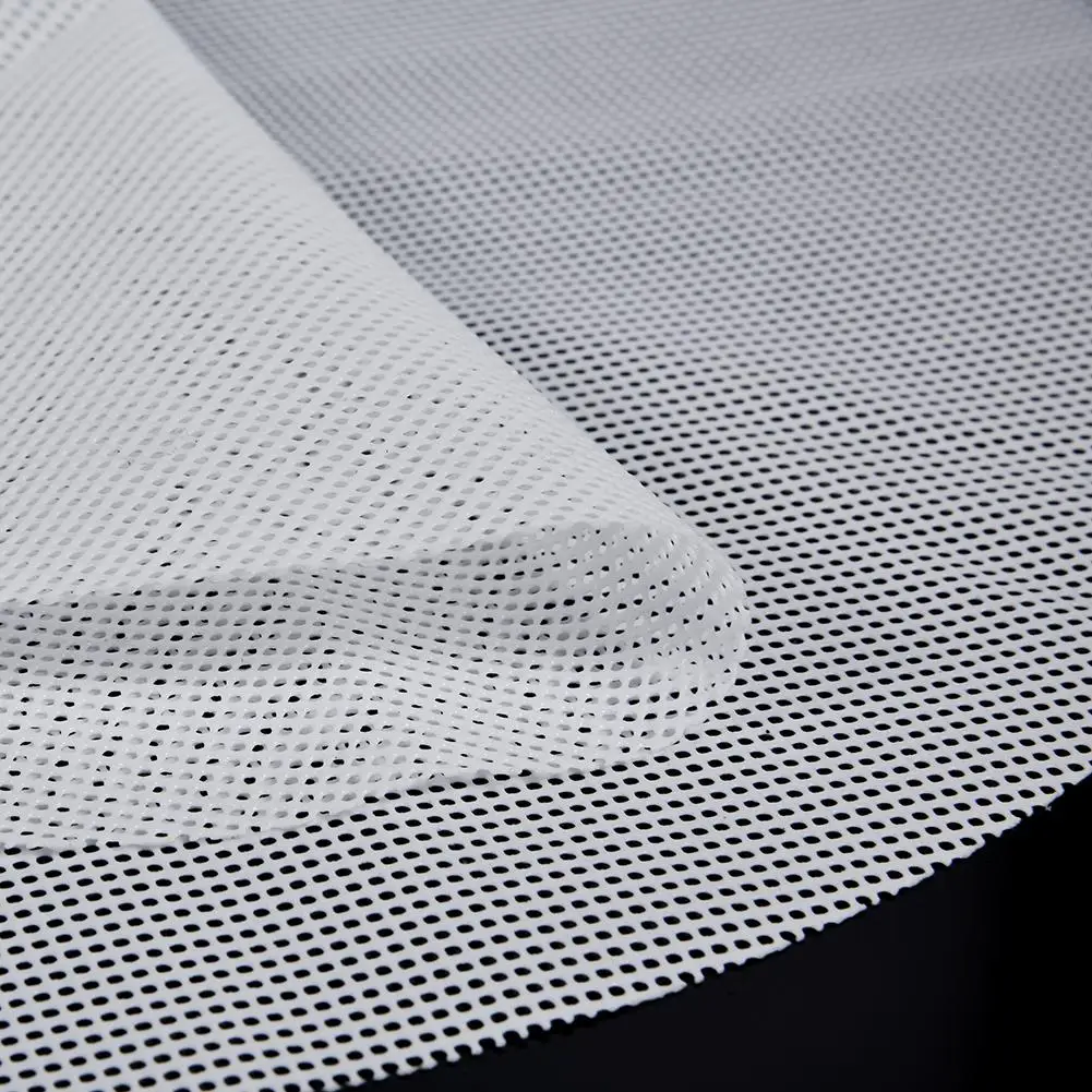 1 шт. качественный круглый антипригарный силиконовый коврик для отпаривания