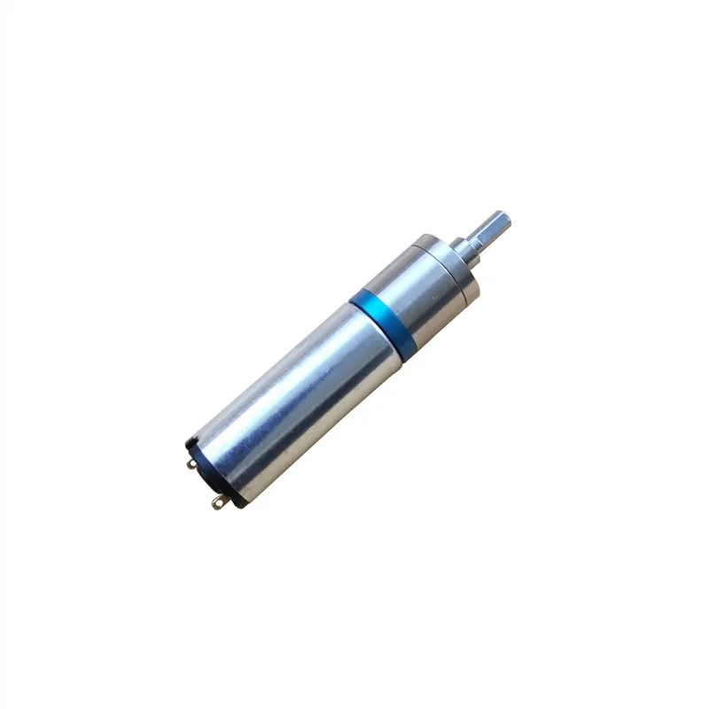 

12V DC Electric 12mm Planetary Gear Motor High Precision Speed 3700rpm ForJewelry Grinding Machine Engraving Mini Engine