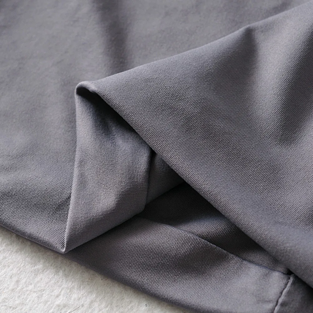 

2021 New summer candy color sleeveless dress sexy slim women's suspenders casual clothing