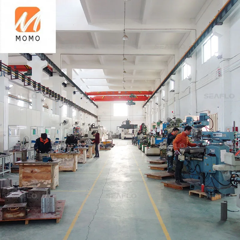 Морской отстойный насос электрический туалет отходной сточные воды цена | Дом и