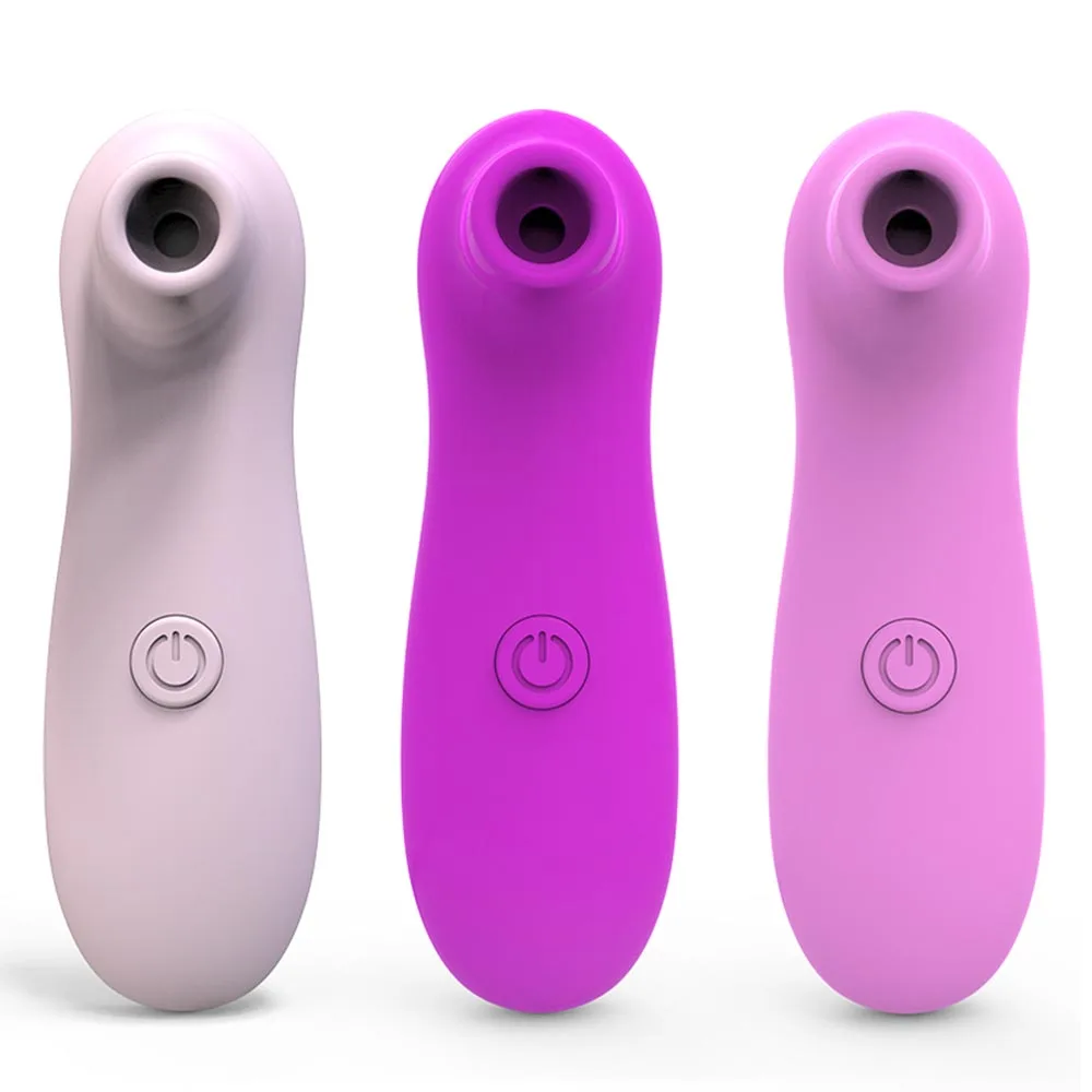EXVOID Nipple Sucking Tongue Vibrators for Woman Clitoris Stimulate Sucker Vibrator Oral Sex Toys Women Breast Massager | Красота и