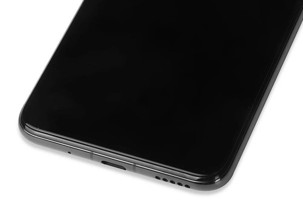 Дисплей для huawei Honor 20, ЖК-дисплей, сенсорный экран, новинка, дигитайзер в сборе, экран для Honor20, YAL-L21, дисплей для YAL-AL00
