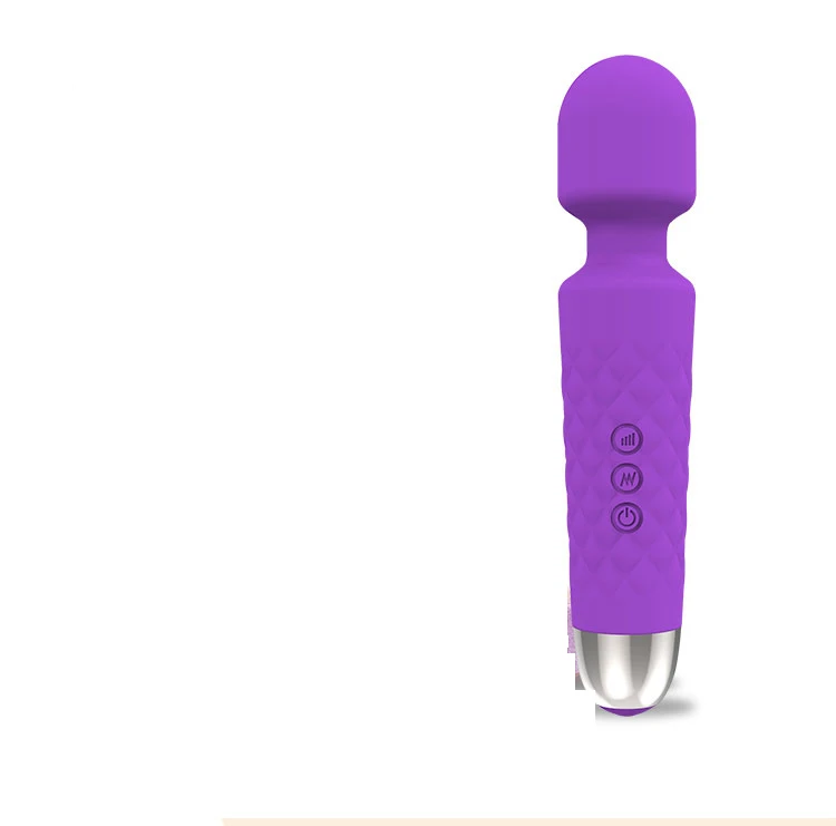 Dildo Microphone