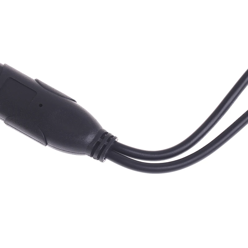 2 шт. USB-адаптер для PS/2 PS2 | Компьютеры и офис