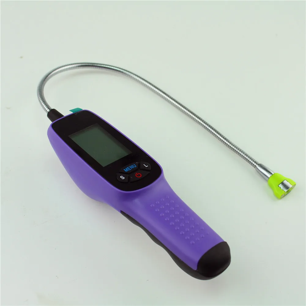 Tester fluid. Прибор для пробы тормозной жидкости. Tester fluid. Тестер л 4101. Tester fluid.