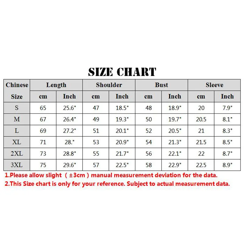 

Men 2021 Summer New 100% Cotton Letters 3D Print Fashion Casual T-shirts Men O-Neck Loose Fit Tops Harajuku Hip Hop Tee T Shirts