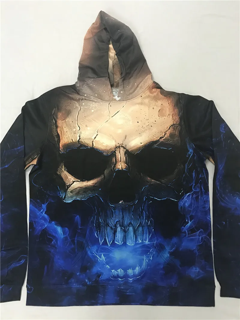 Топы на бретельках для мужчин и женщин с рисунком из аниме жилет джерсовой ткани