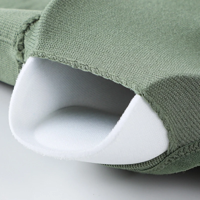 Новинка женское нижнее белье без стальных колец тонкий Собранный бюстгальтер