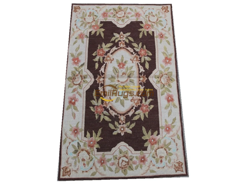 

carpet wool aubusson needlepoint rugs diy carpet carpets hand knotted wool rugs russian carpet