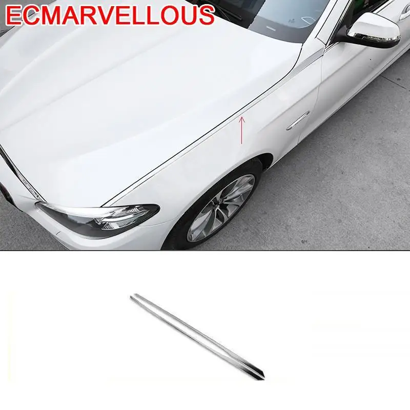 Автомобильная ножная педаль система управления заднего бампера автомобильный