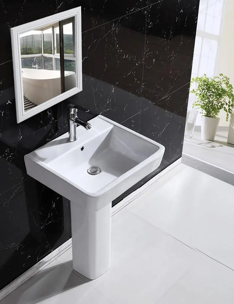 Баньо Пиа Туалет Salle De Bain Lavandino Bagno Vanity Waschtisch Evier Lavatorio Ванная Комната Раковина Lavabo Куба Banheiro умывальник