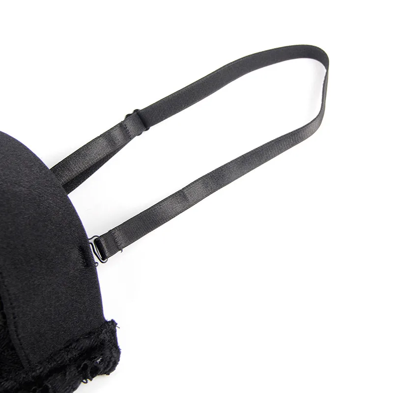 Comeondear Bodis Para Mujer, сексуальный комбинезон, черный, белый, женский комбинезон на тонких бретелях, открытая Цветочная верхняя одежда RA80285