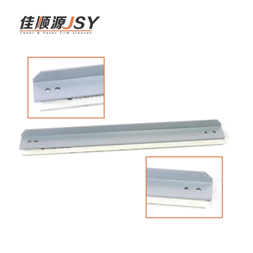 Бесплатная доставка 1X JSY запасные части для копировальной машины барабанная