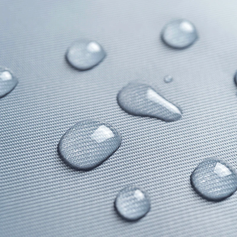 6 шт./партия дорожная сумка для хранения одежды аккуратный чемодан органайзер